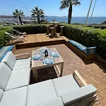 Le Rayon * Six-Fours-les-Plages