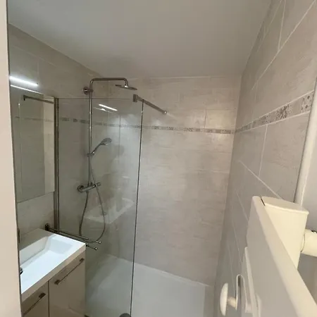 Le Rayon * シス・フール・レ・プラージュ