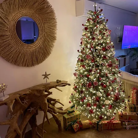 Le Rayon * シス・フール・レ・プラージュ