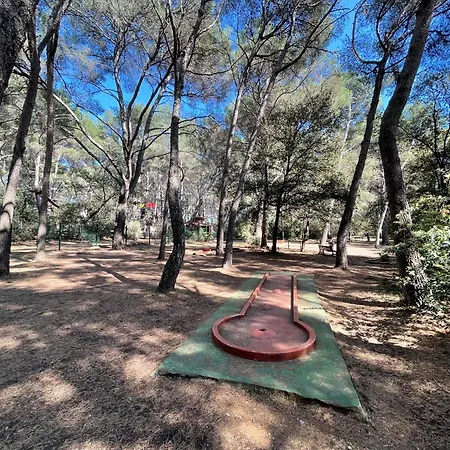 アパート Le Rayon