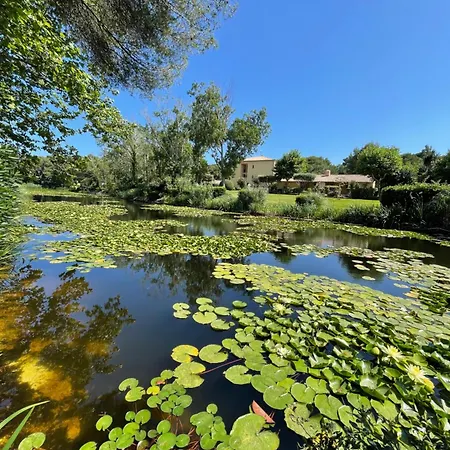 アパート Le Rayon