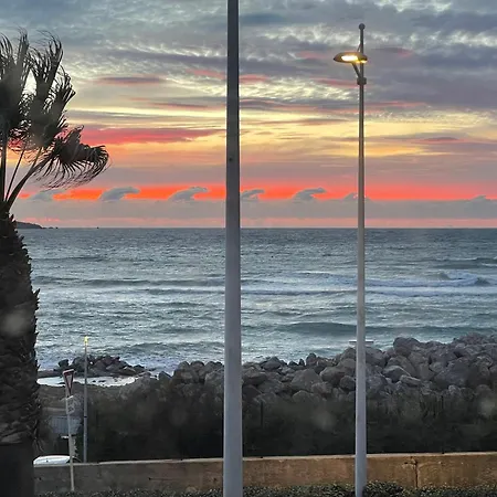 Le Rayon Six-Fours-les-Plages