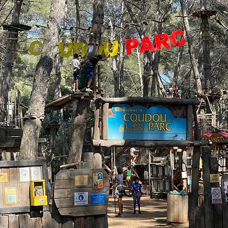 Le Rayon Apartament *