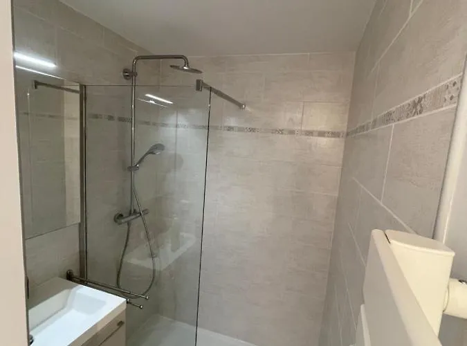 Le Rayon * Six-Fours-les-Plages