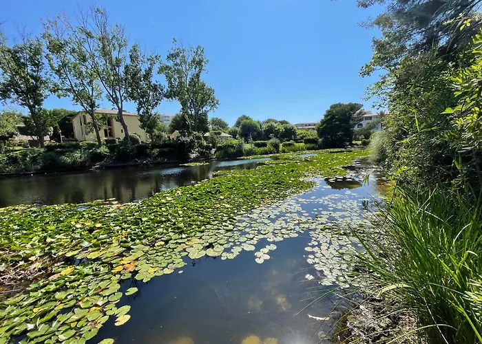 Le Rayon Six-Fours-les-Plages